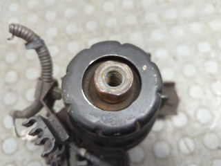 Подушка крепления двигателя, ориг. номер 1236020080, Toyota Highlander 2000-2003