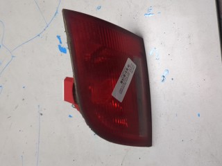 Фонарь крышки багажника правый Audi A3 2004-2008