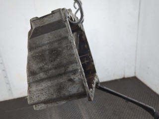 Поддон, Audi A6 2001-2005