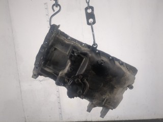 Поддон, Hyundai ix35 2009-2013