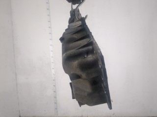 Поддон, Hyundai ix35 2009-2013