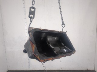 Поддон BMW 3 E46 2001-2006