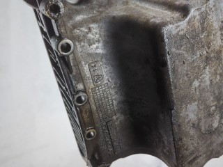 Поддон, ориг. номер 1544649, 7N5N6675BA, Ford Focus 2001-2005
