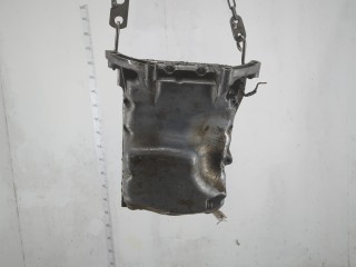 Поддон, ориг. номер 11200RN0A00, Acura ZDX 2009-2013