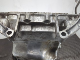 Поддон, ориг. номер 11200RN0A00, Acura ZDX 2009-2013