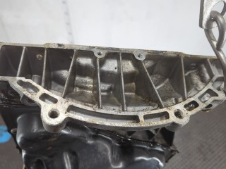 Поддон, Audi A4 (B8) 2011-2015