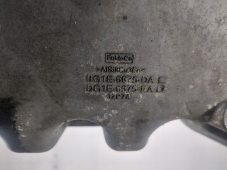 Поддон, ориг. номер DG1Z6675F, Ford Explorer 2015-2018