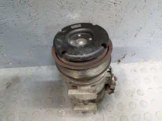 Компрессор кондиционера, ориг. номер 883200C150, Toyota Sequoia 2007-2017