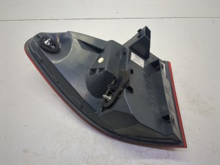 Фонарь (задний) правый, ориг. номер 7199646, 63217199646, BMW 5 F07 Gran Turismo 2009-2013
