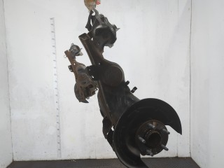 Балка подвески задняя, ориг. номер 84068613, Chevrolet Volt 2015-2019