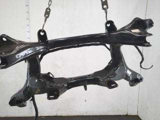Балка подвески задняя, ориг. номер 26389888, Chevrolet Equinox 2024-2026