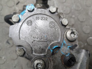 Насос гидроусилителя руля (ГУР), ориг. номер A0064664801, Mercedes S-Класс 2005-2009
