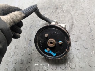 Насос гидроусилителя руля (ГУР), ориг. номер 491102294R, Renault Trafic 2006-2014