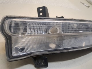 Поворот правый, ориг. номер 55112720AB, 53328150, Jeep Compass 2016-2022