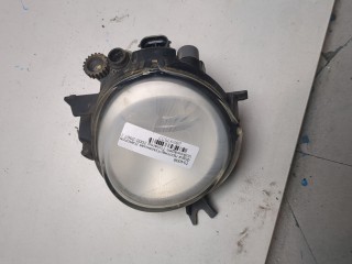 Фара противотуманная (галогенка) правая Volkswagen Touareg 2002-2007