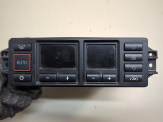 Переключатель отопителя (печки) Audi A4 1994-1997