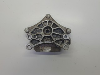 Подушка крепления КПП, ориг. номер A2212400518, Mercedes S-Класс 2005-2009