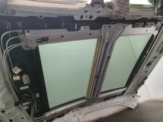 Крыша кузова, ориг. номер A2126902882, A2126501901, A2126502501, A2126902982, Mercedes E W212 2009-2013