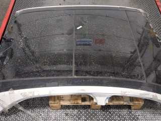 Крыша кузова, ориг. номер A2126902882, A2126501901, A2126502501, A2126902982, Mercedes E W212 2009-2013