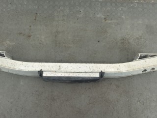 Усилитель бампера передний, ориг. номер 71530STKA00, Acura RDX 2009-2012