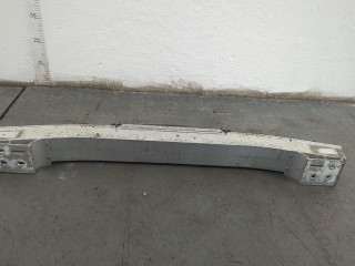 Усилитель бампера передний, ориг. номер 71530STKA00, Acura RDX 2009-2012