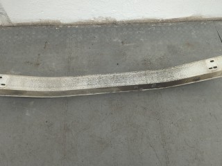 Усилитель бампера передний, ориг. номер 5213148041, Toyota Highlander 2000-2003