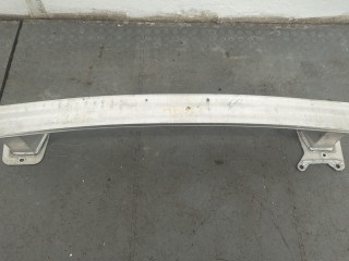 Усилитель бампера задний, ориг. номер 23385455, Chevrolet Volt 2015-2019