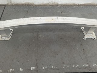 Усилитель бампера задний, ориг. номер 23385455, Chevrolet Volt 2015-2019