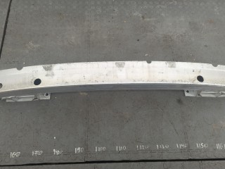 Усилитель бампера задний, ориг. номер 22989246, Chevrolet Volt 2010-2015