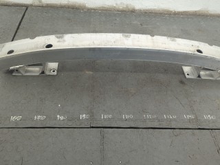 Усилитель бампера задний, ориг. номер 22989246, Chevrolet Volt 2010-2015