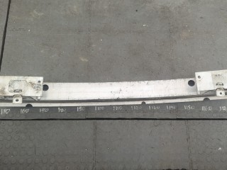 Усилитель бампера задний, ориг. номер 22989246, Chevrolet Volt 2010-2015