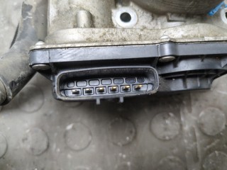 Заслонка дроссельная, ориг. номер 220300S010, Toyota Sequoia 2007-2017