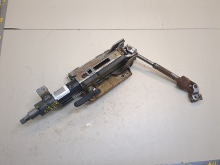 Колонка рулевая, ориг. номер 4123EN, Citroen C6 2004-2012