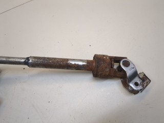 Колонка рулевая, ориг. номер 4123EN, Citroen C6 2004-2012