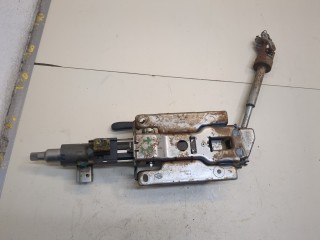 Колонка рулевая, ориг. номер 4123EN, Citroen C6 2004-2012