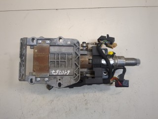 Колонка рулевая, ориг. номер 4B0419502H, Audi A6 2001-2005