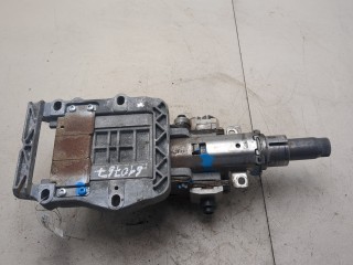 Колонка рулевая, ориг. номер 4B0419502H, Audi A6 2001-2005