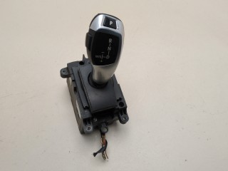 Кулиса КПП, ориг. номер 9239504, BMW 5 F07 Gran Turismo 2009-2013