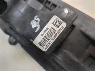 Кулиса КПП, ориг. номер 84139596, Chevrolet Volt 2015-2019