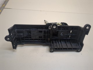 Кулиса КПП, ориг. номер 84139596, Chevrolet Volt 2015-2019