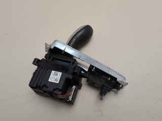 Кулиса КПП BMW X5 2013-2018
