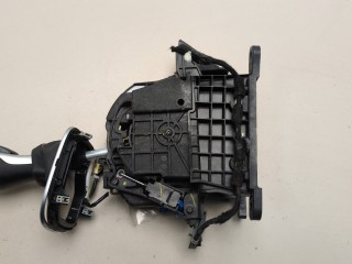 Кулиса КПП, ориг. номер 68364234AE, Jeep Compass 2016-2022