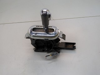 Кулиса КПП, ориг. номер 4L3Z7210CD, Ford F-150 2003-2008