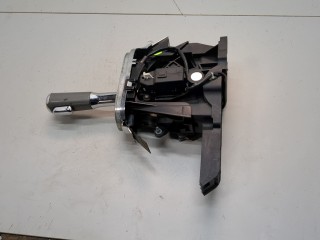 Кулиса КПП, ориг. номер 4L3Z7210CD, Ford F-150 2003-2008