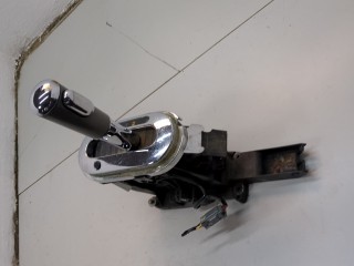Кулиса КПП, ориг. номер 4L3Z7210CD, Ford F-150 2003-2008