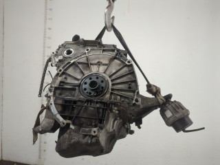 Блок цилиндров (Шорт блок), BMW 3 серия 2006-2010
