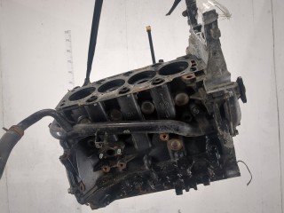 Блок цилиндров (Шорт блок), Hyundai ix35 2009-2013