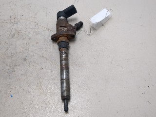 Форсунка топливная, ориг. номер 9657144580, 1373549, 1483820, 1373550, Ford Mondeo 2003-2007