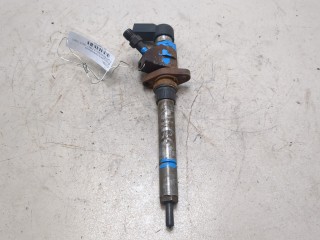 Форсунка топливная, ориг. номер 9657144580, 1373549, 1483820, 1373550, Ford Mondeo 2003-2007