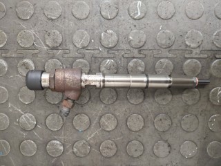 Форсунка топливная, ориг. номер 03L130277S, Volkswagen Golf 6 2008-2012